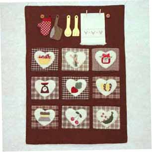 ��ǰ�̹���