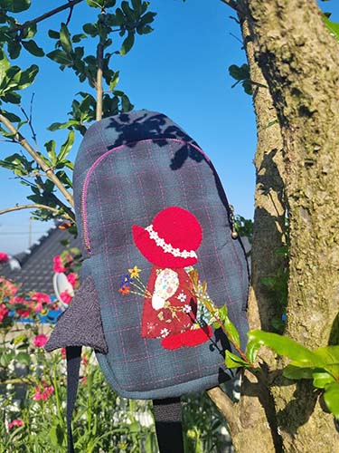 ��ǰ�̹���